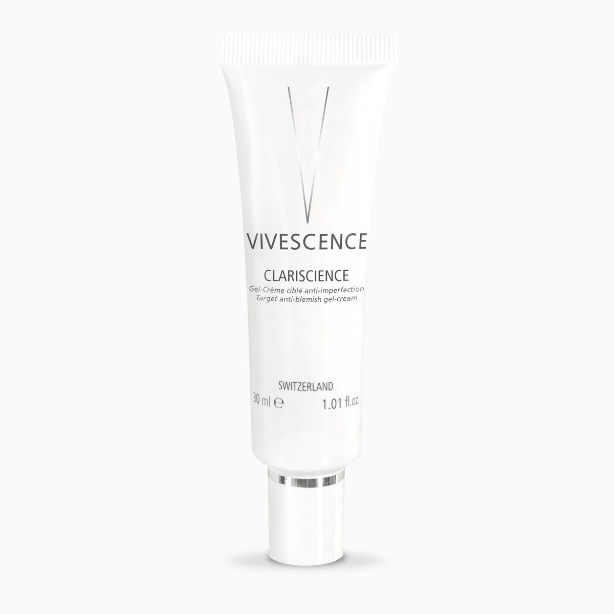 Clariscience – Ciblé Anti-Imperfection Vivescence