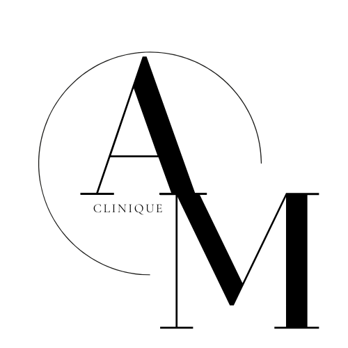 Boutique Clinique Annabel Mercier