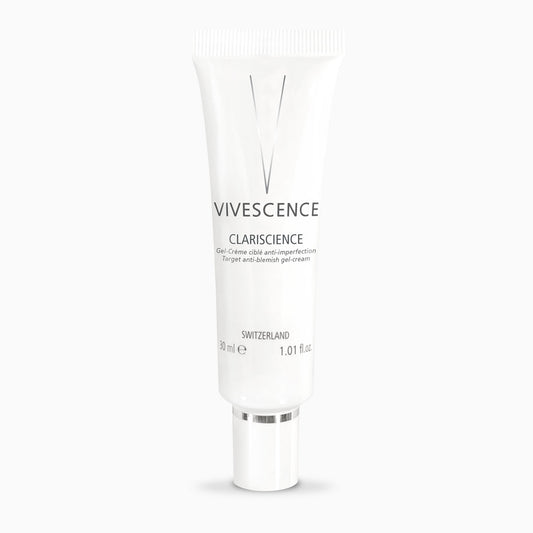 Clariscience – Ciblé Anti-Imperfection Vivescence