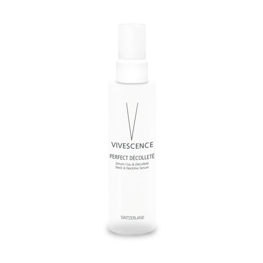 Perfect Décolleté – Sérum Vivescence