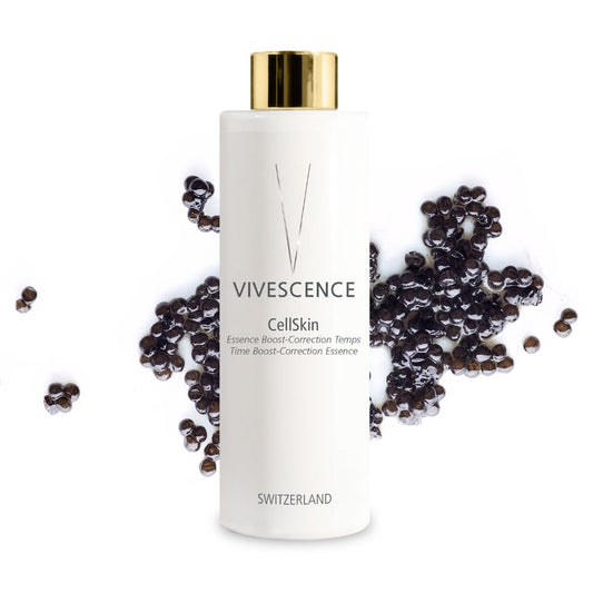 Cellskin Essence – Boost-Correction Vivescence
