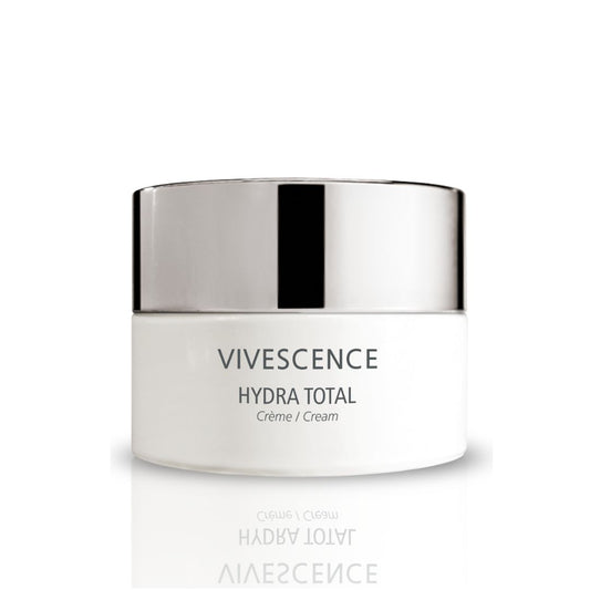 Hydra Total – Crème Vivescence