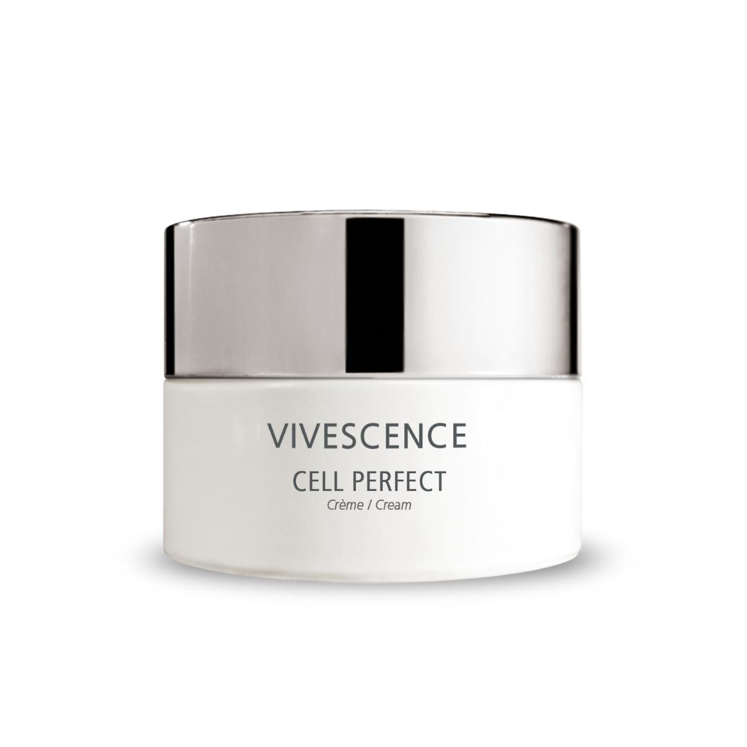 Perfect Skin – Crème Vivescence