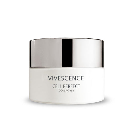 Perfect Skin – Crème Vivescence